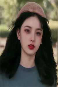 蘅华落尽归何处未删节