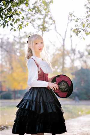 久别重逢，病态前男友他超爱！夏知潼靳闻序全集