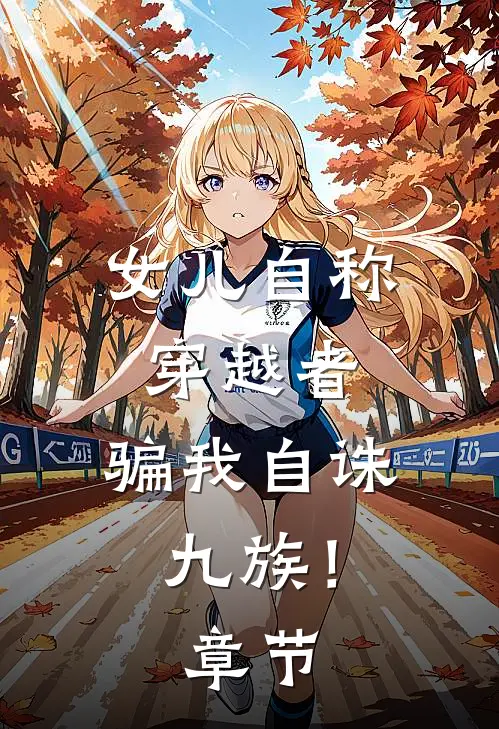 女儿自称穿越者,骗我自诛九族!章节