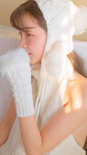 十年星光青梅谢芷晴后续+完结