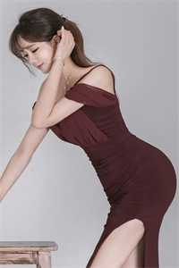 我脱离世界回到真正的家后，沈家人悔疯了爽文