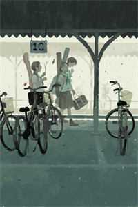 重生才知，温柔老公他又野又阴湿完结版