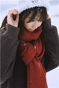 留长发被认成白月光替身，但我是男的啊已完结版