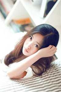 令人窒息的妈妈异常火爆