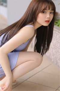 开局时停三秒，反手杀了李莫愁！免费阅读