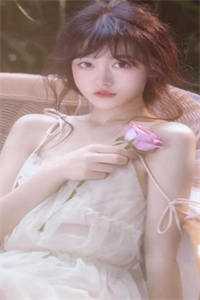 女友要和实习生领证，还让我别较真唐梨秦深小说结局