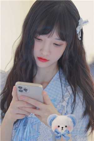 此后痴念朽成霜好书