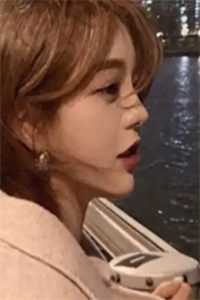 北雁流霜旧人寞全章阅读