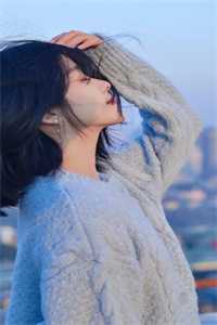 怨偶婚成高口碑