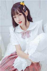 浅酌清愁对月光无删减全文