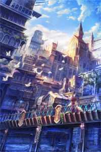 那年情深不逢时试读