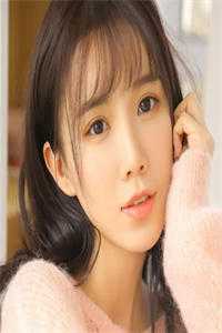 爱恨荒芜，情不当讲良心推荐