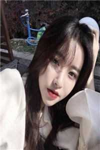 梦醒方知爱已凉免费阅读全文