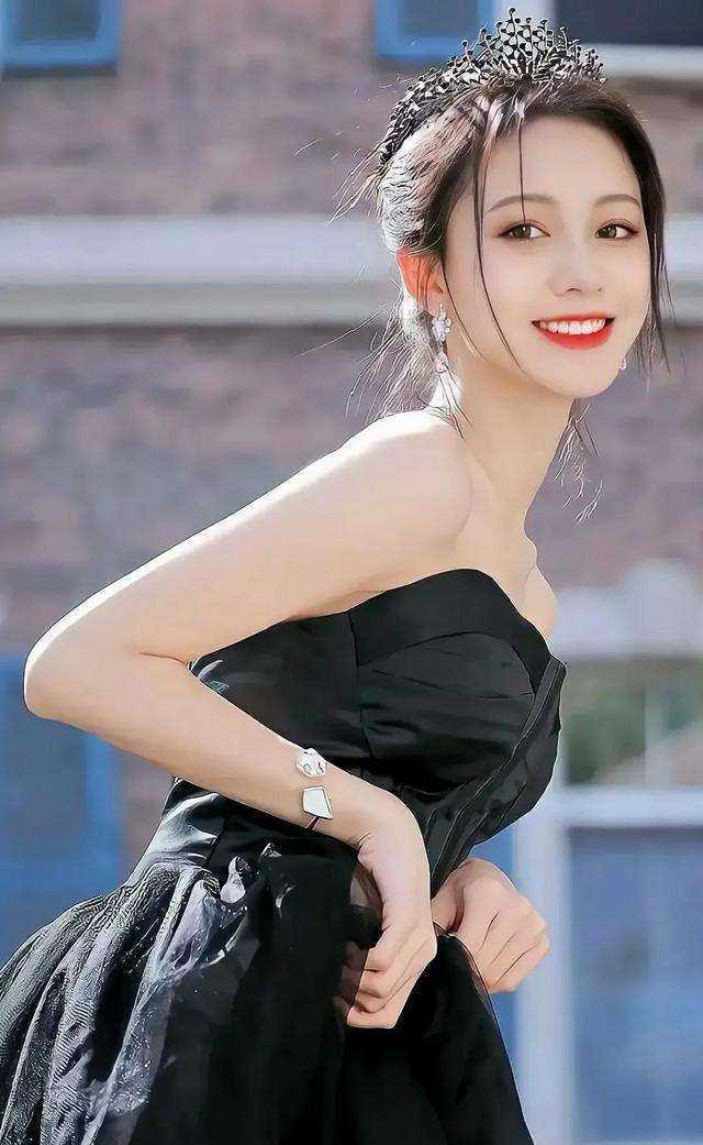 春红凋尽，此恨经年全本