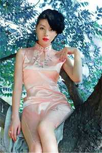 重生后，我笑看班花去当王妃笔趣阁