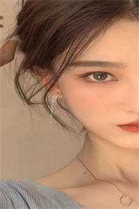 再见，就是再也不见无删减