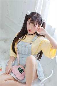 赌石无敌后，大佬排队找我高质量好文