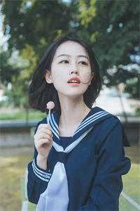 我注销用了十年的手机号码后，购物喜欢仅退款的实习生疯了质量好文