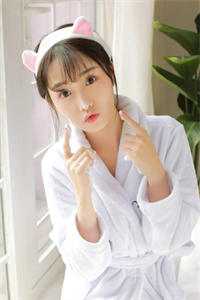 年少心事覆薄雪顾淮深颜书意全文