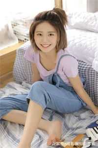 司机和他女朋友开走我的车后，他们悔疯了前文+后续