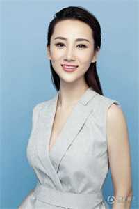 苏木不知春异常火爆