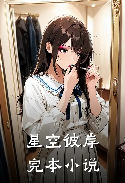 星空彼岸完本小说