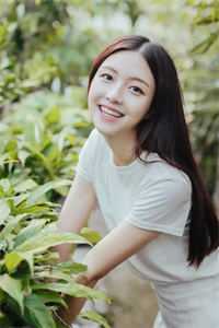 陪酒五年我吞药后，全家后悔疯了沈清欢沈余无删减+无广告