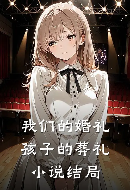 我们的婚礼,孩子的葬礼结局