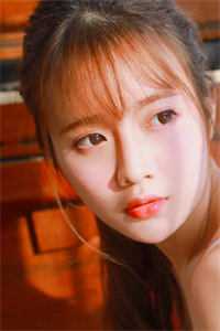 司机的女朋友不准我上车后，她悔疯了免费看