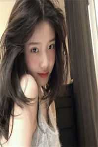 反派富家女：专治兄弟恋爱脑畅销巨著