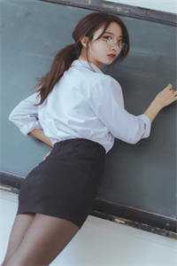 离婚？狗才离！她要带崽去随军小说结局