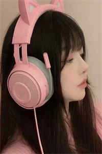 抑郁症的我把心脏捐给妹妹后，他们却哭了抖音热门完结文