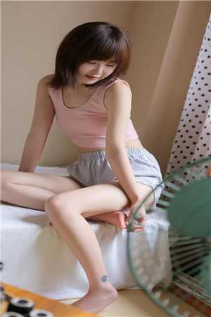 岁暮星沉爱已迟精选