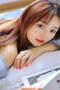 娇女算卦部队寻哥，禁欲军官亲哭苏雨晴陆战霆后续+全文