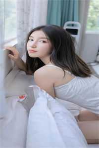 留长发被认成白月光替身，但我是男的啊已完结