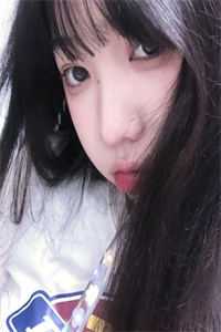 雪线漫过春野时新上热文