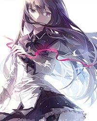 土匪到来时，妻子正在陪白月光过生日完整版