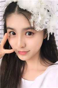 年少心事覆薄雪在线