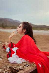 夺忱江安忱周業屿全文免费