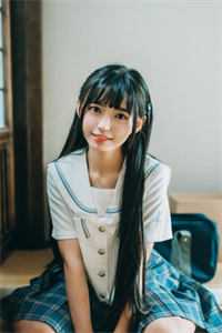 冥冥此生落凡尘全文+番外