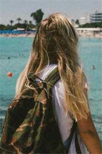 五年契约将尽，京圈太子爷悔疯了未删减版