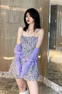 那年春天，海棠花未眠广告+结局