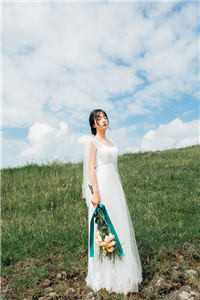 被养子夺走身份后，我杀疯了全篇