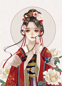 八零军花觉醒后，不要团长要高考知乎