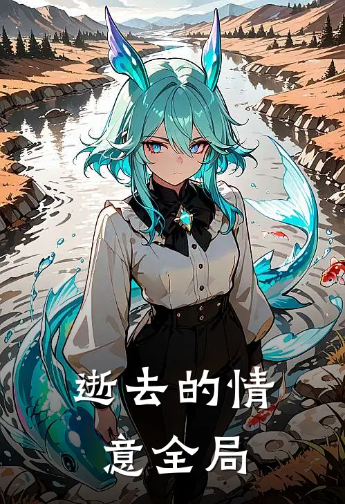 逝去的情意全局免费阅读