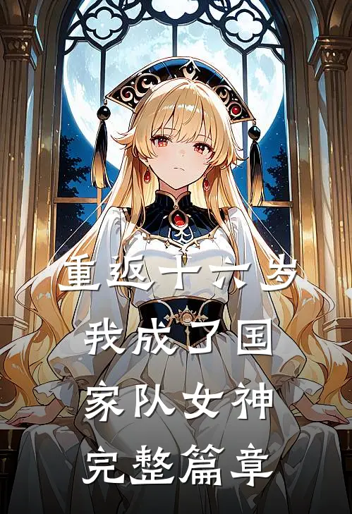 重返十六岁,我成了国家队女神完整篇章