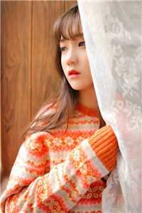 宫廷杀，爱恨锁深秋必读文