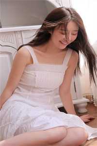 一声梧叶一生秋免费看