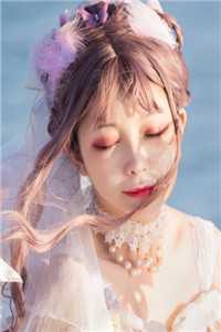 反派富家女：专治兄弟恋爱脑番外