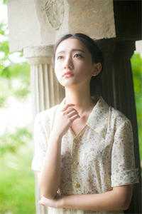 外交翻译官：我的征途是山河无恙广告+结局